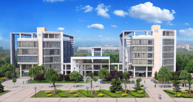 做好这几件事,你就是合格的工大人!