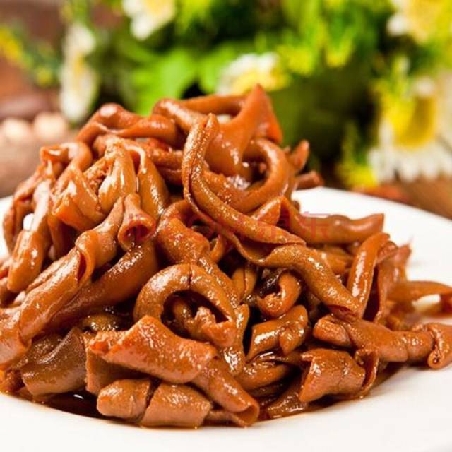 吃货们在哪里,朱阿婆邀请您品鉴