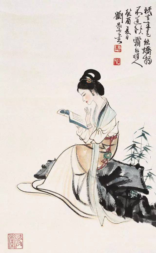 作者不詳 劉 油彩画 花束 作者不詳 劉 油彩画 花束 作者不詳 劉 油彩画