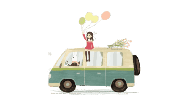 司机居然误把油门当刹车,这样的错误该如何避免?