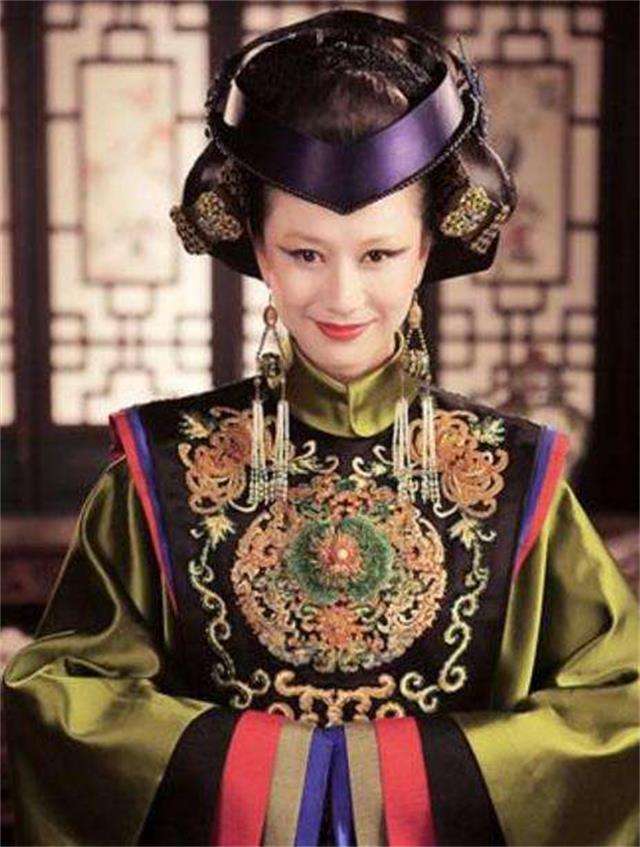 娘道隆万氏怕瑛娘生儿子抢家产暗中做手脚却比她迟了一步