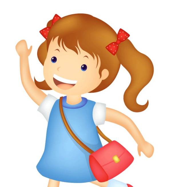 好医保 幼儿在幼儿园受伤要走医保才能报账吗