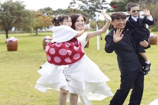 但是今天说的不是王宝强,而是28岁因饰演霍元甲的徒弟杨家安,杨家安