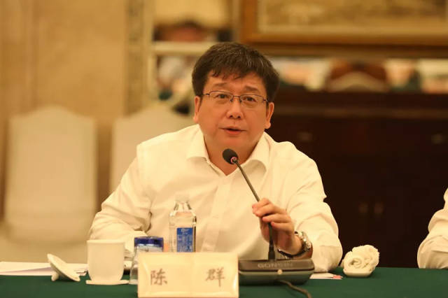 民盟中央的高校基层组织建设大调研,最后一站来到上海