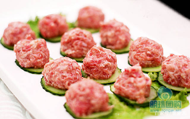 开胃助阳菜,美味馋人不重样