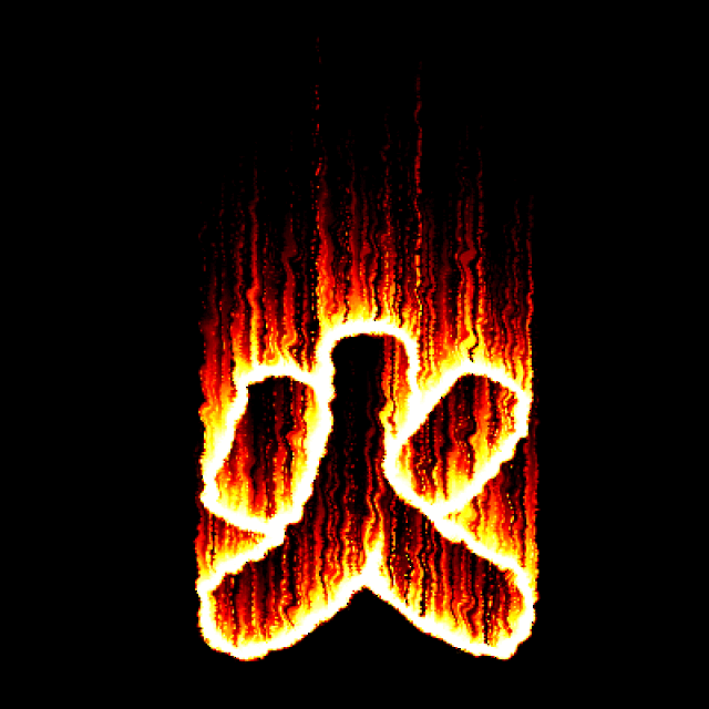 400_400gif 动态图 动图