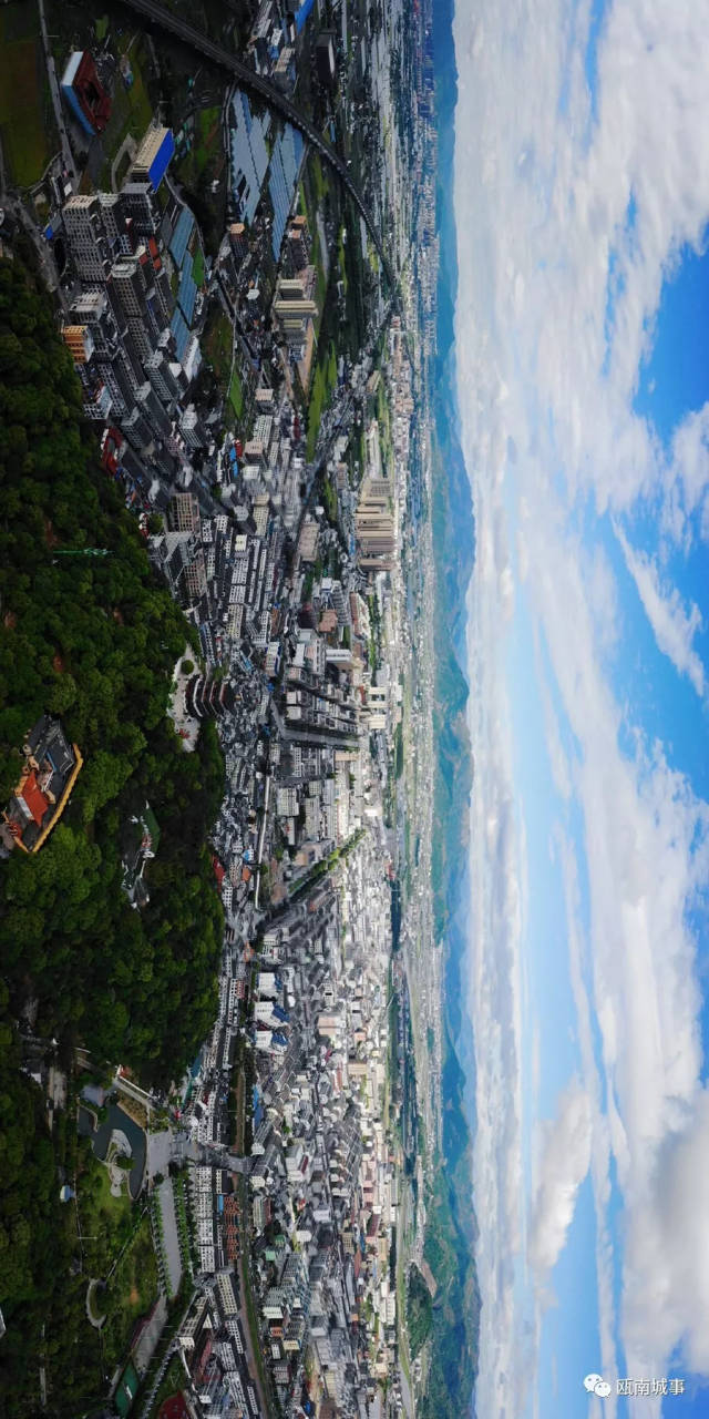 带你看瓯南——萧江篇_手机搜狐网