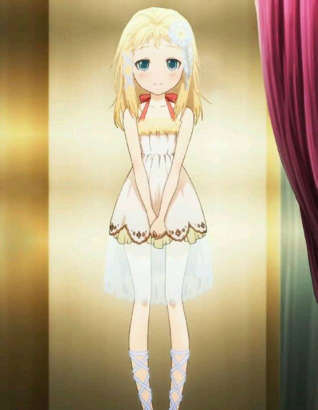 缇娜·斯普朗特