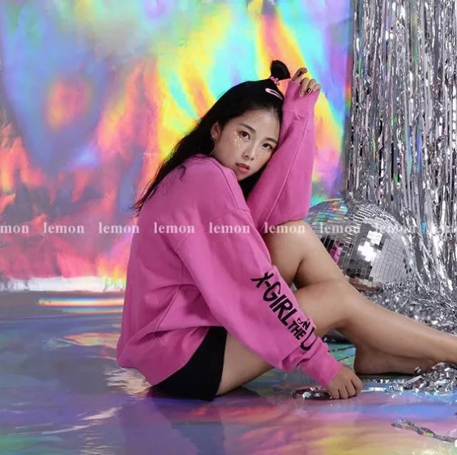 实用道具在手,拍好照片无忧!