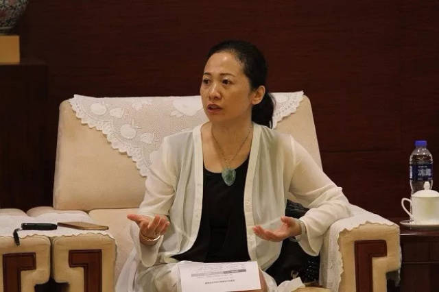 天津市和平区岳阳道小学荆涛,天津市第二十一中学徐莹,天津市第五中学