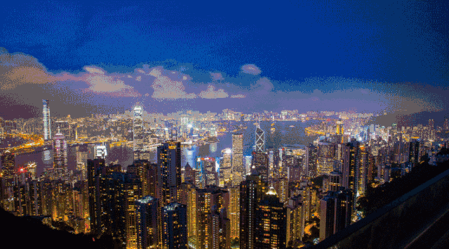 640_356gif 动态图 动图