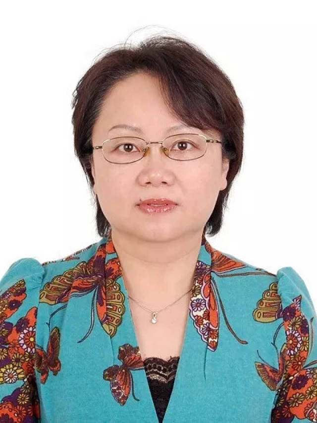 上海市教育功臣周美琴30年如一日用爱与智慧点亮特殊孩子的生命