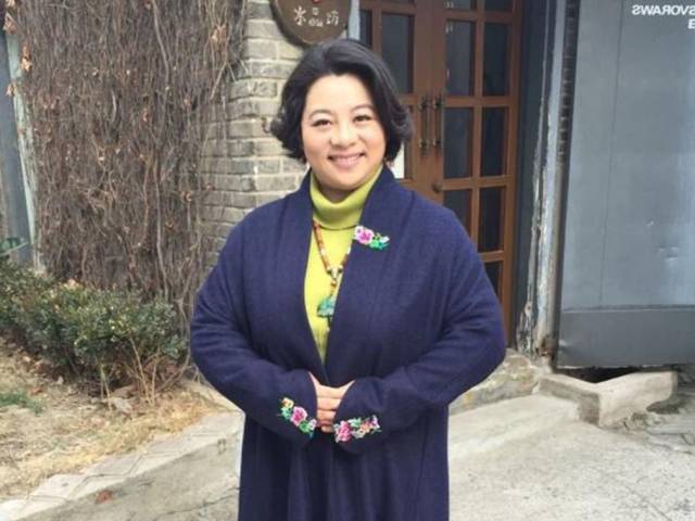怒骂李彦宏获支持 女作家六六:不会因为是名人就不说话