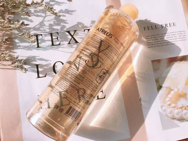 可惜99%的女人不知道!