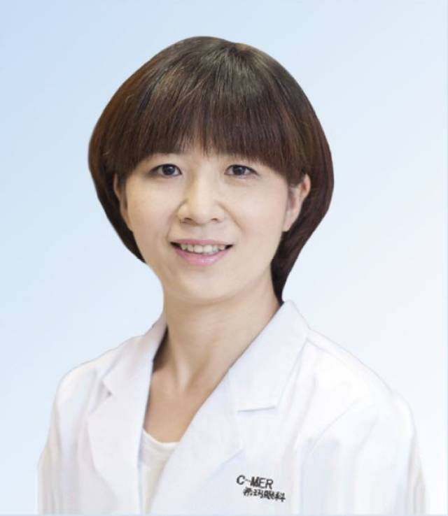 301医院全科名医黄牛挂号-301医院黄牛挂号挂一个号费 