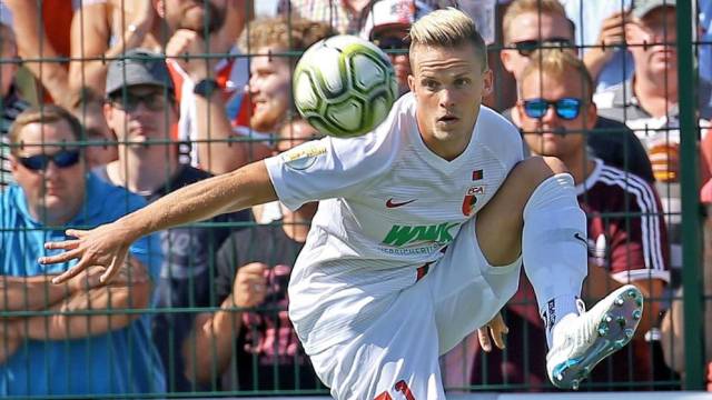 如何评价德国队对阵秘鲁中,球员的表现,网友热