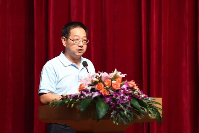 资讯| 教师节喜事多!养正学校,景苑中学相继传来好消息