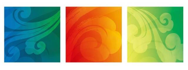 a-4 辅助图形规范  guideline of supplementary graphics