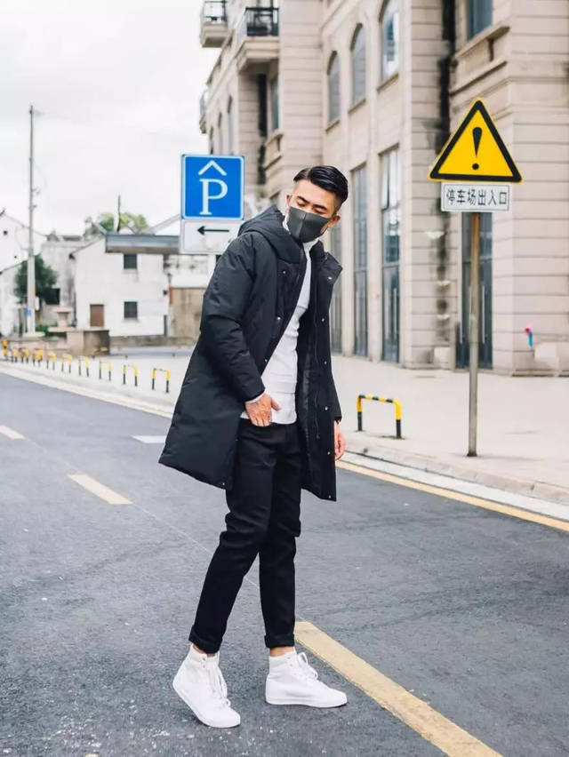 0灰鸭绒高充绒350克仅299! 瓯欧美高街风基础