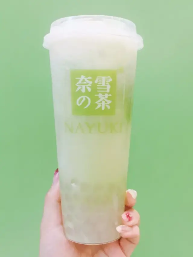 9月网红拔草指南!星巴克卖奶茶、喜茶月饼.样