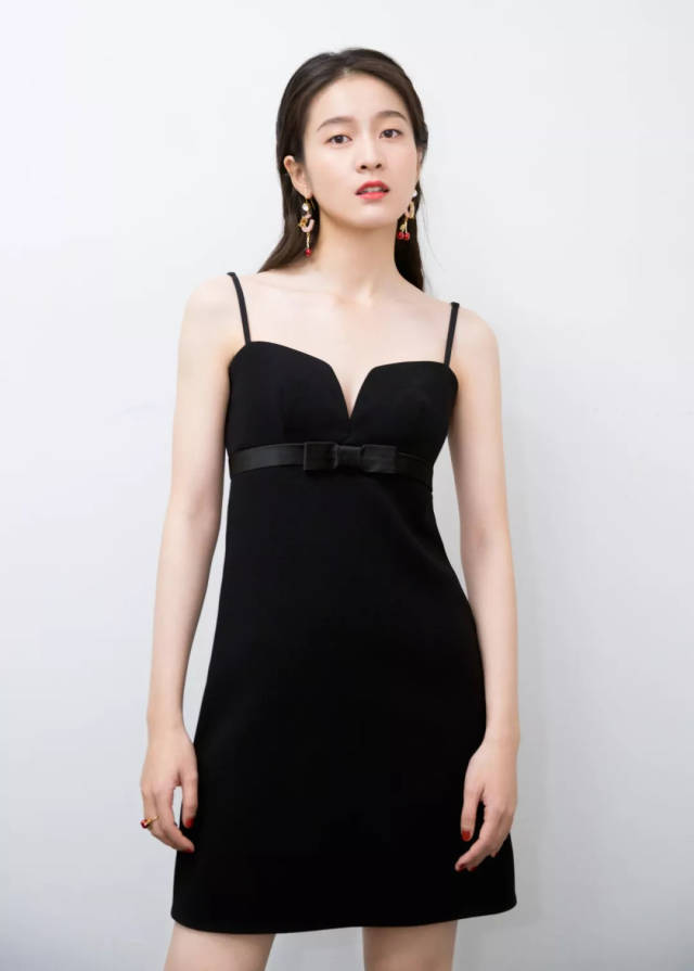 雪迎领衔主演,刘宇宁,曹曦月,朱杰,孙振宸,王子鹏,黄少祺,卢星宇,泓萱