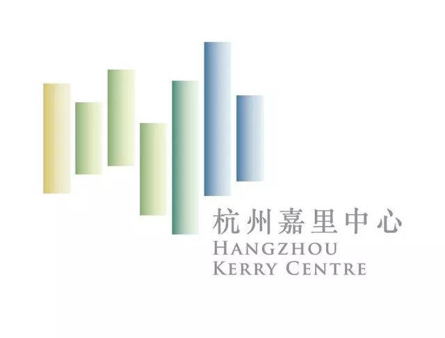 嘉里中心logo图片