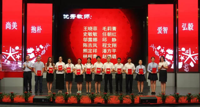 文字:张天 图片:张天 编辑:刘超颖 陈香丽 审核:黄显军