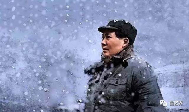 骆玉笙、董湘昆、刘田利说唱毛主席的曲艺段子