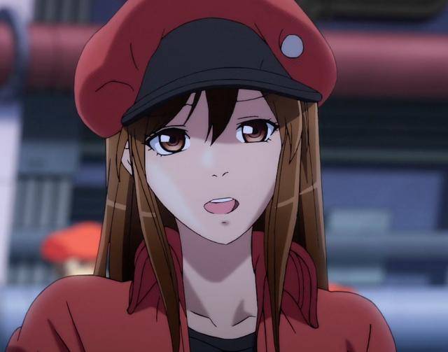 又是漂亮御姐又是可爱萝莉,我的体内真装的是这些小姐姐嘛?