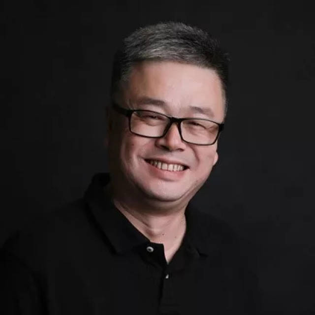 聚焦人力资源服务业创新发展:"江苏省人力资本服务与