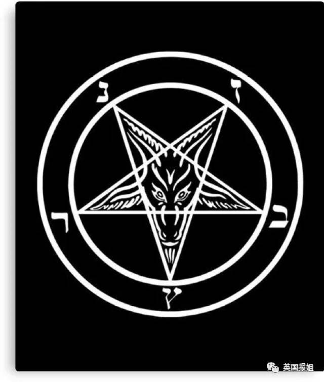 山羊:咩的,我随便加个戏,居然搞出人命了?