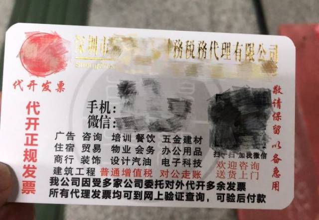 钟祥建材采购全指南：水泥、砂石、加气块到水泥管，批发零售一站配齐