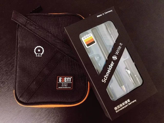 涂梦珊,著名配音演员,电台特约嘉宾主持,"声音魅力学"概念首创者,声读