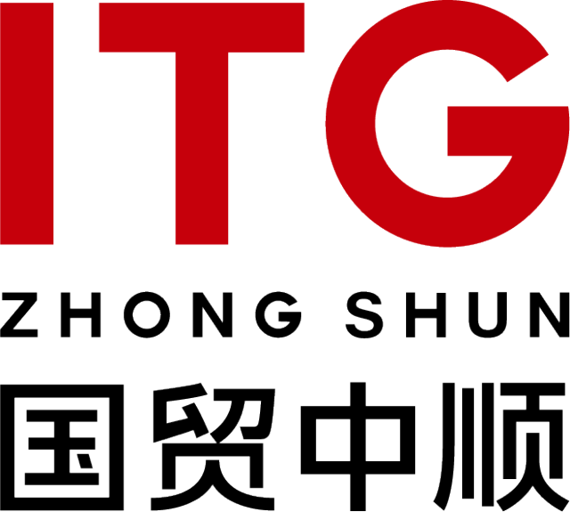 "sing动中顺 音为有你"国贸中顺第二届职工歌手赛圆满落幕!