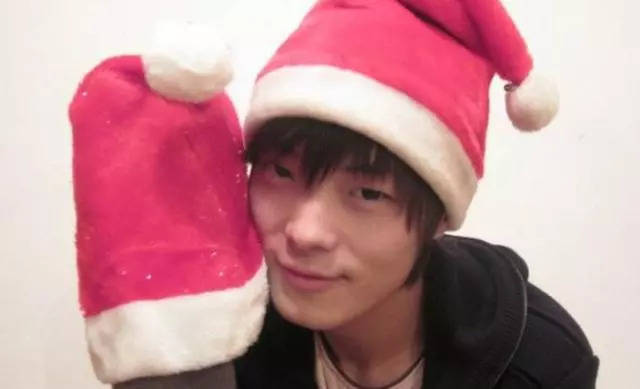 官司两次败诉郭敬明骚扰李枫成事实