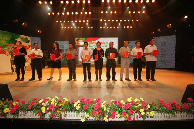 教师节,临沂最感人的MV曝光,看完泪崩…