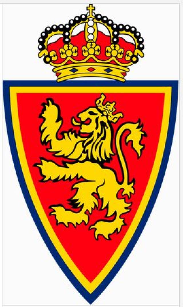 昨日推荐三场全红,今日会战西班牙国王杯 萨拉戈萨vs拉科鲁尼亚