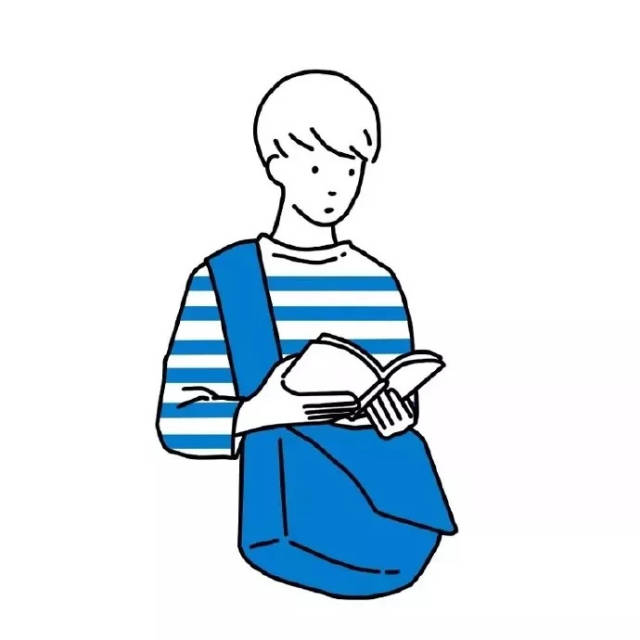 趣味情侣头像 | 对我好一点,我和我的可爱都给你.