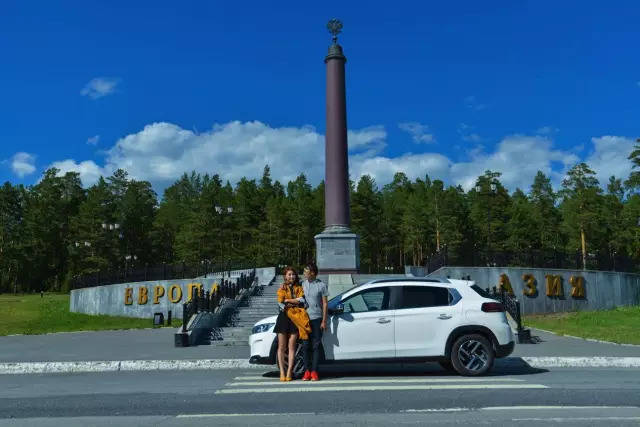 这个把汉语纳入高考、签证好办的欧洲国家,有