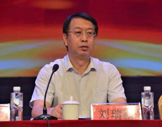 【河北创城 常态创建】唐山市丰润区:新时代要有新作为 丰润教育蓄力