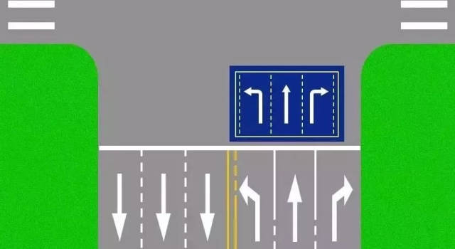 黔东南一越野车原地腾空,皮卡车冲到对向车道,事故原因十分常见!