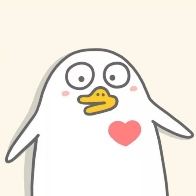 今日头像|单身男女头像指南.