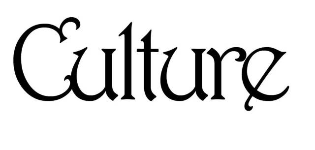 维苏威火山阴影下-那不勒斯 issue176 新刊预览