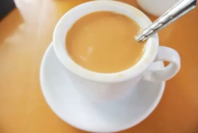 缅甸10月重启落地签!今年黄金周,来一场地道的"佛"系旅行吧