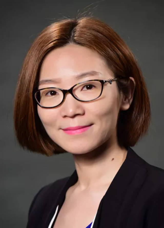 精彩早知道 | 2019年入学清华mba第四场招生宣讲会