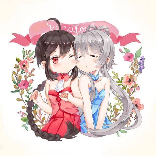 洛天依想超越初音未来简直天方夜谭?国人自娱自乐上不了台面的!