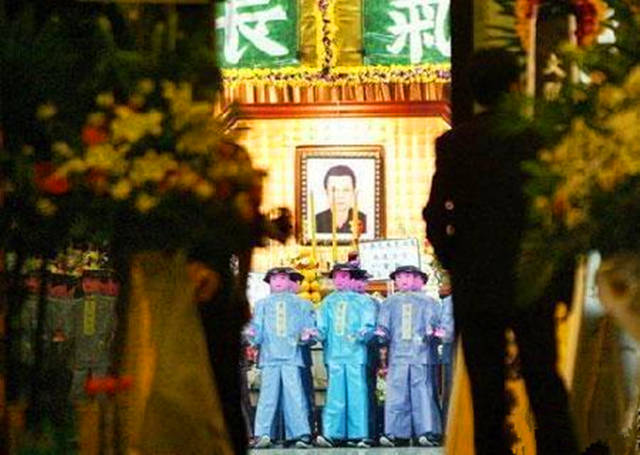 黄先虎博客