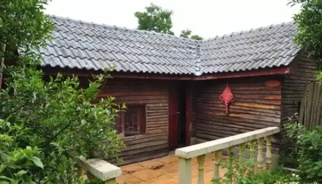 追逐相思梦——岳阳县相思园开拓创新文化旅游扶贫纪实