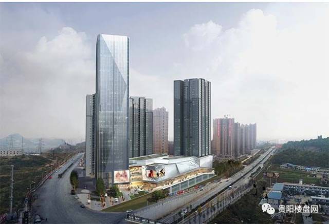 重庆建筑公司的行业动态解读