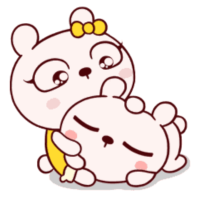 今年6月份,黄女士怀孕后,一家人沉浸在幸福的期盼之中.